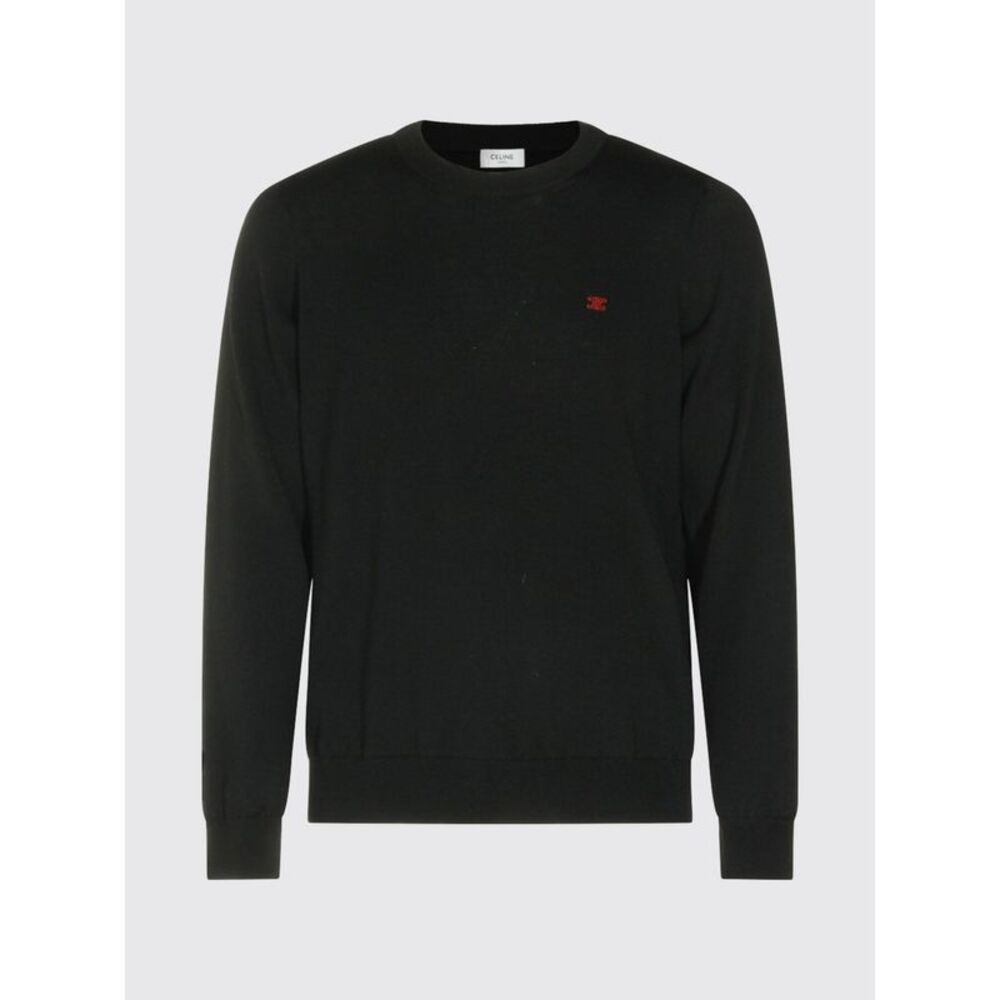 Celine Men Sweater Men Celine